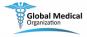 Global Medical Organization